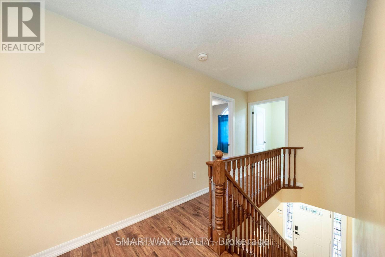 184 Montreal Circle, Hamilton, Ontario  L8E 0C6 - Photo 19 - X12819862