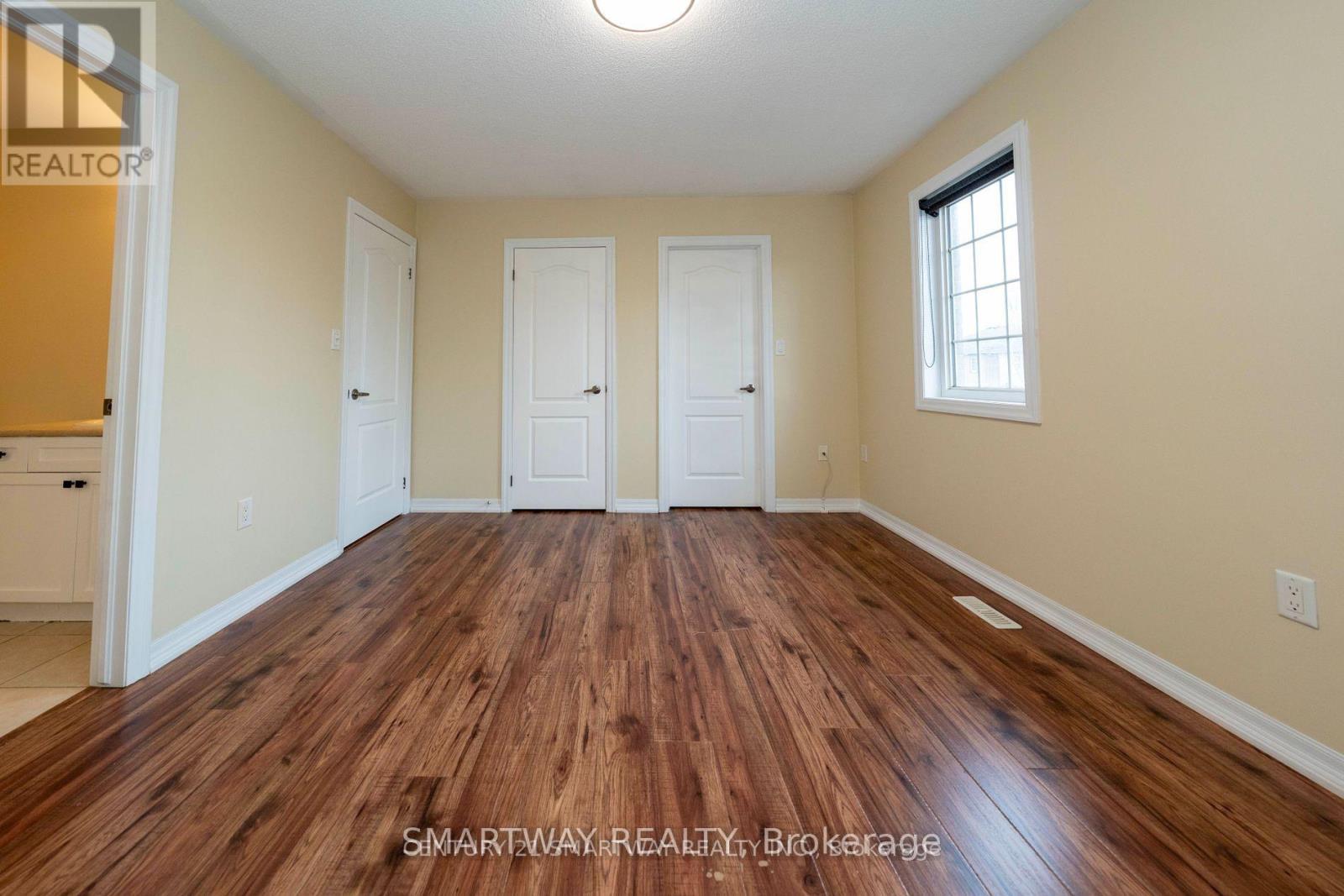 184 Montreal Circle, Hamilton, Ontario  L8E 0C6 - Photo 21 - X12819862