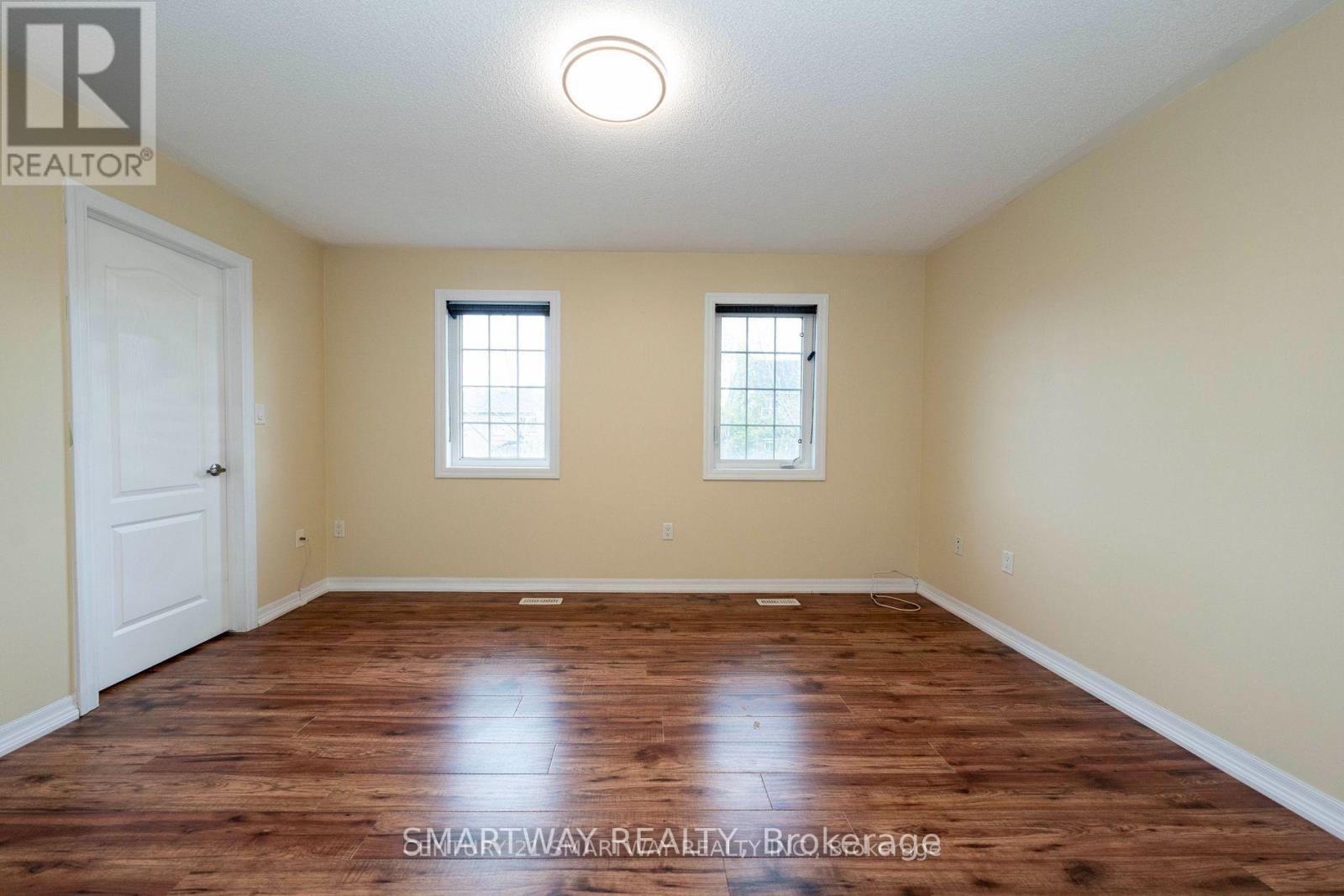 184 Montreal Circle, Hamilton, Ontario  L8E 0C6 - Photo 22 - X12819862