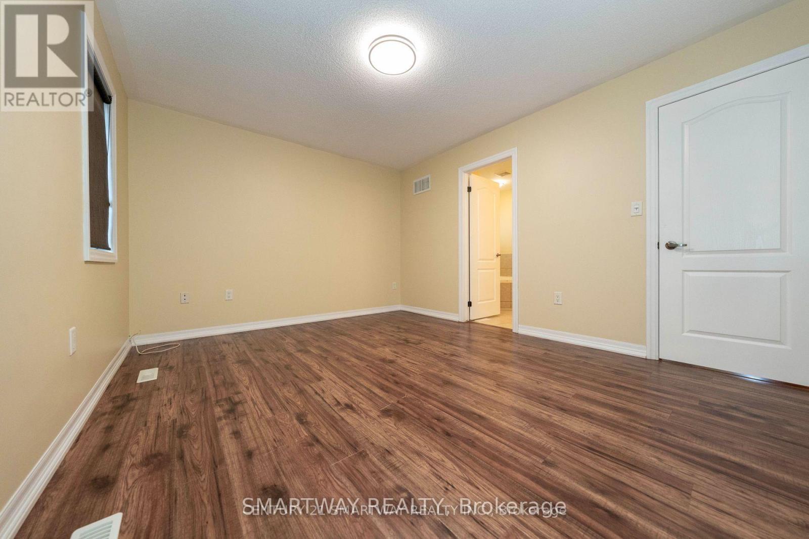 184 Montreal Circle, Hamilton, Ontario  L8E 0C6 - Photo 23 - X12819862