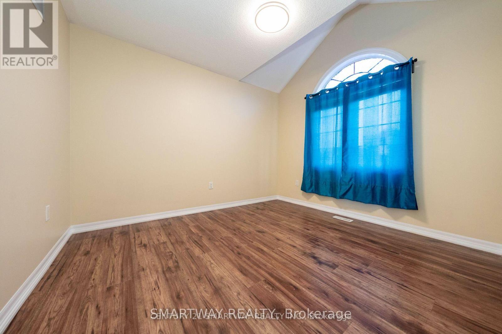 184 Montreal Circle, Hamilton, Ontario  L8E 0C6 - Photo 29 - X12819862