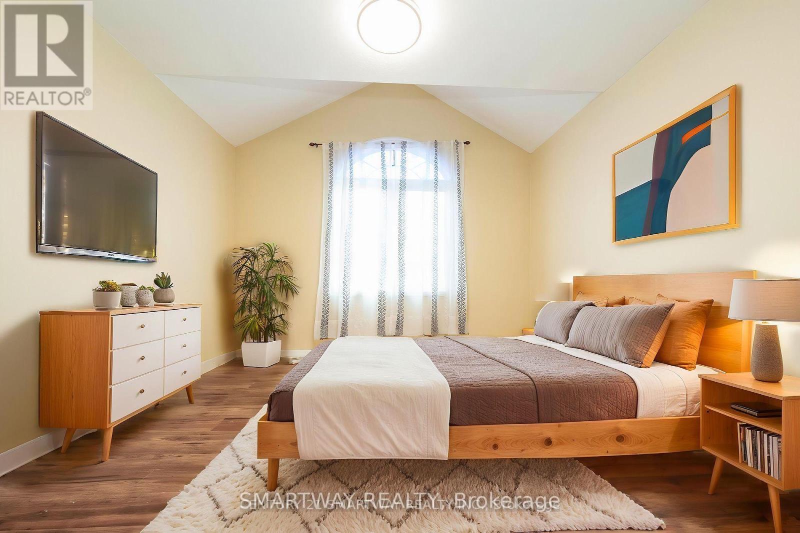 184 Montreal Circle, Hamilton, Ontario  L8E 0C6 - Photo 30 - X12819862