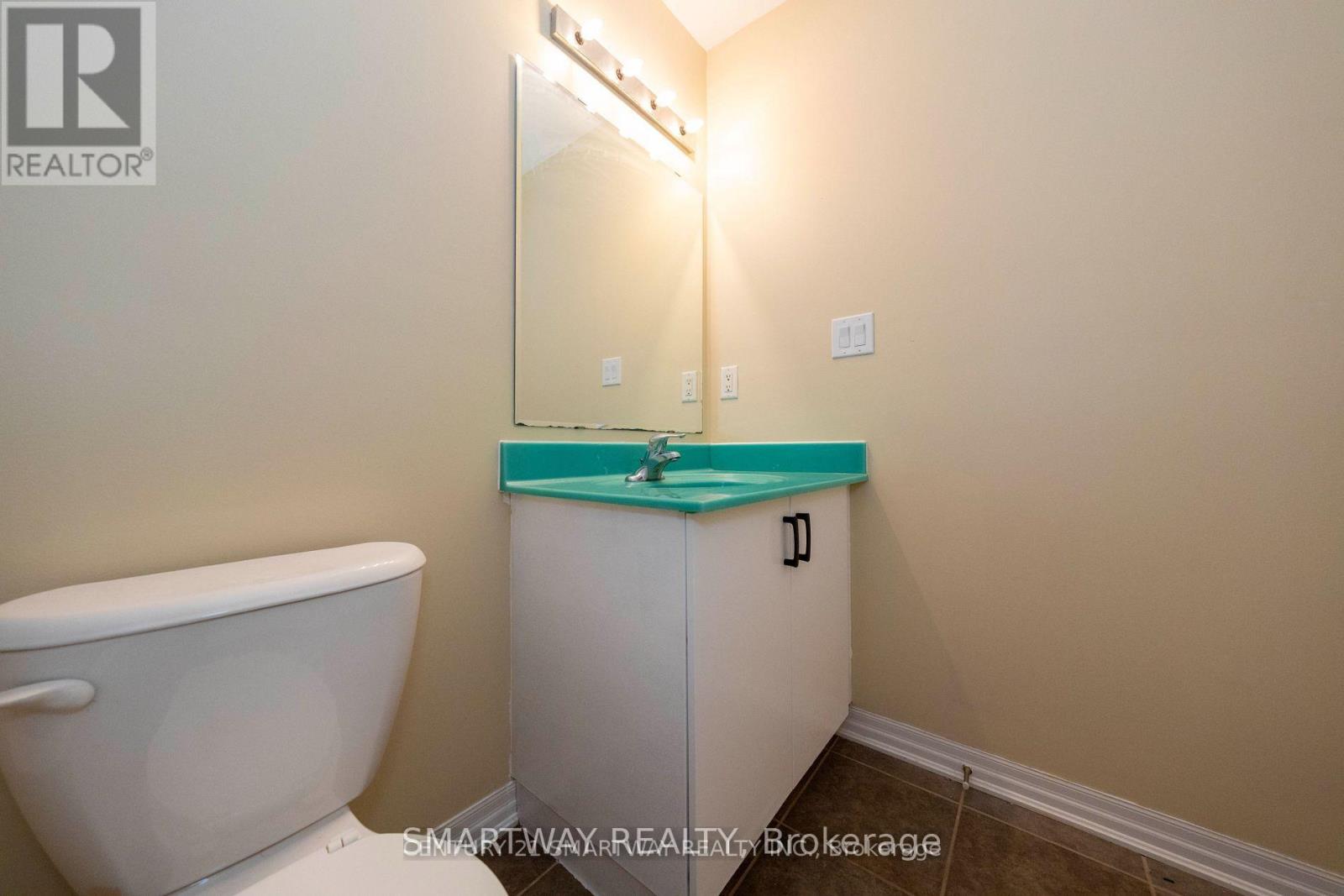 184 Montreal Circle, Hamilton, Ontario  L8E 0C6 - Photo 32 - X12819862