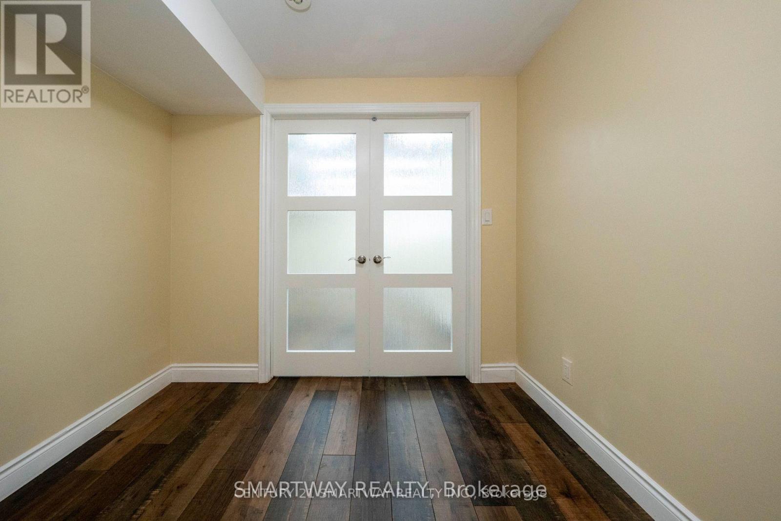 184 Montreal Circle, Hamilton, Ontario  L8E 0C6 - Photo 39 - X12819862