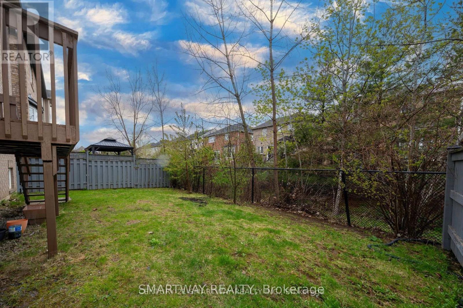 184 Montreal Circle, Hamilton, Ontario  L8E 0C6 - Photo 44 - X12819862