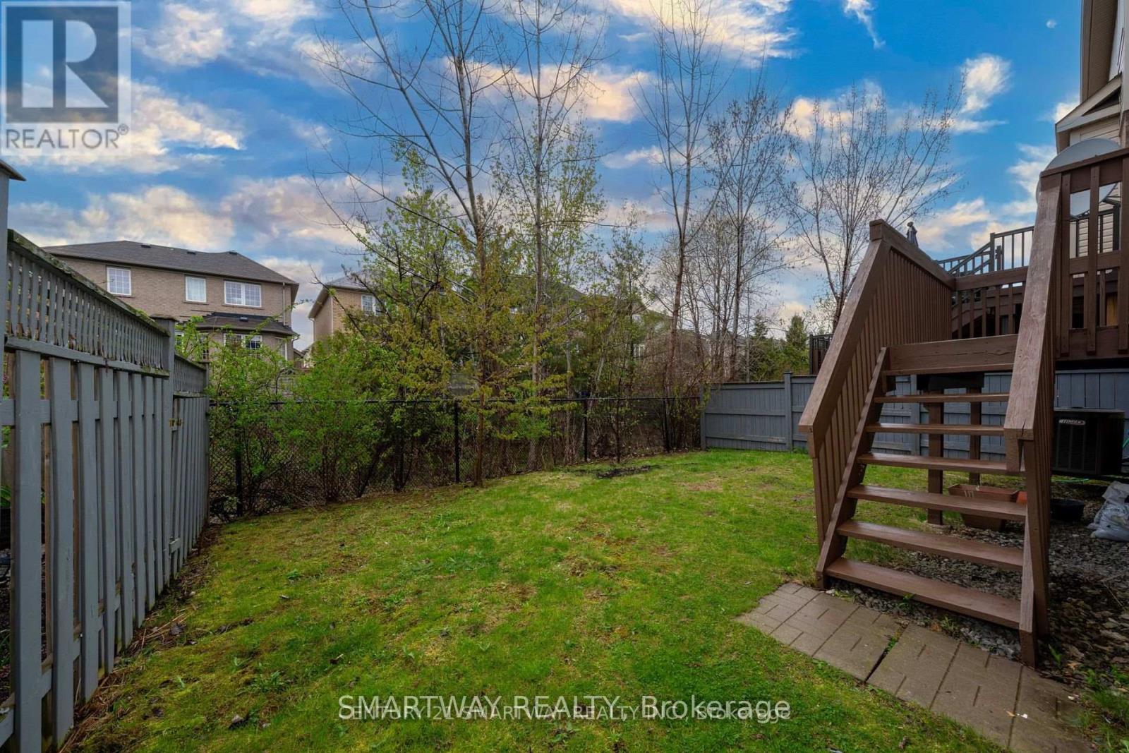 184 Montreal Circle, Hamilton, Ontario  L8E 0C6 - Photo 45 - X12819862