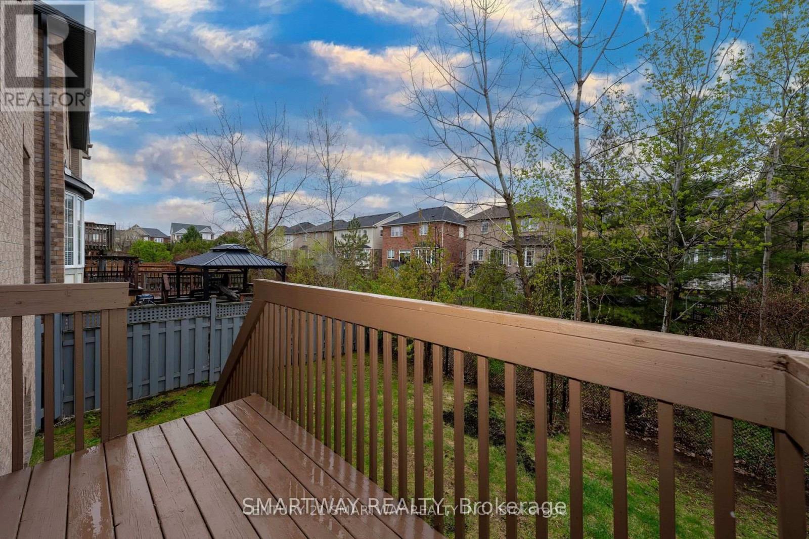 184 Montreal Circle, Hamilton, Ontario  L8E 0C6 - Photo 48 - X12819862