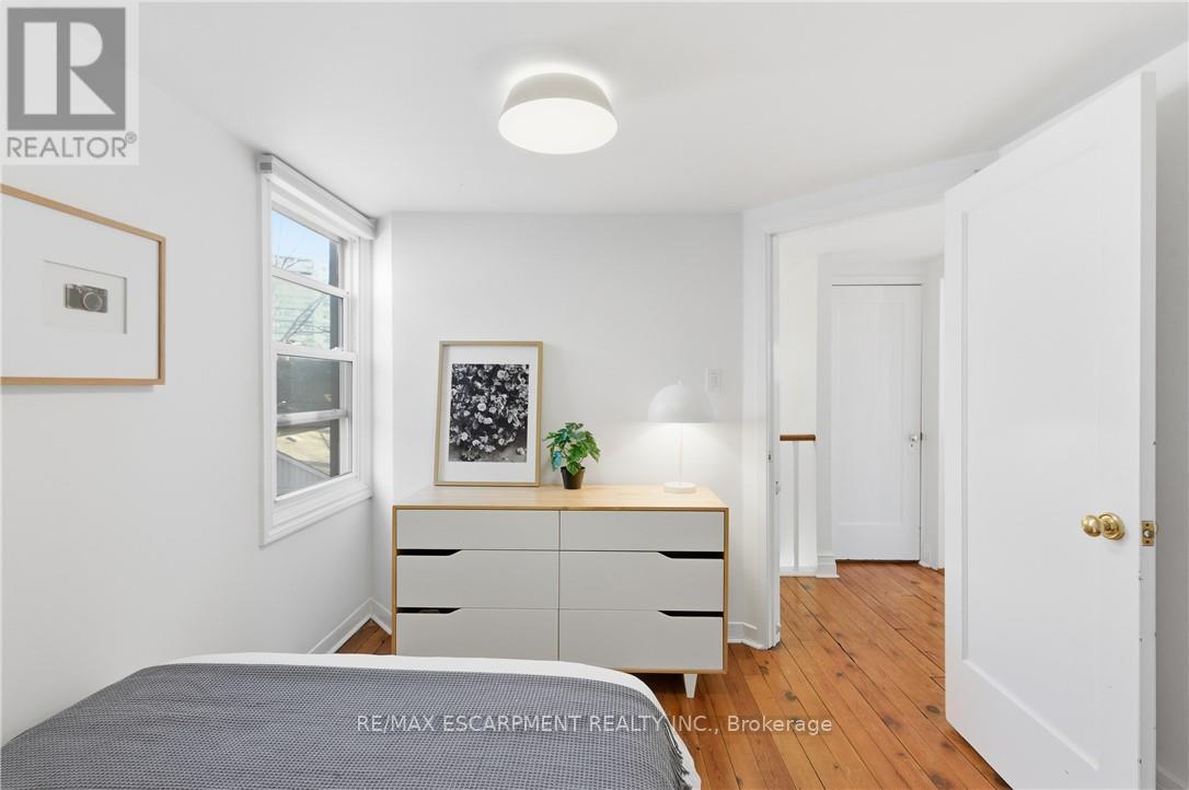 73 Arkell Street, Hamilton, Ontario  L8S 1N6 - Photo 34 - X12819884