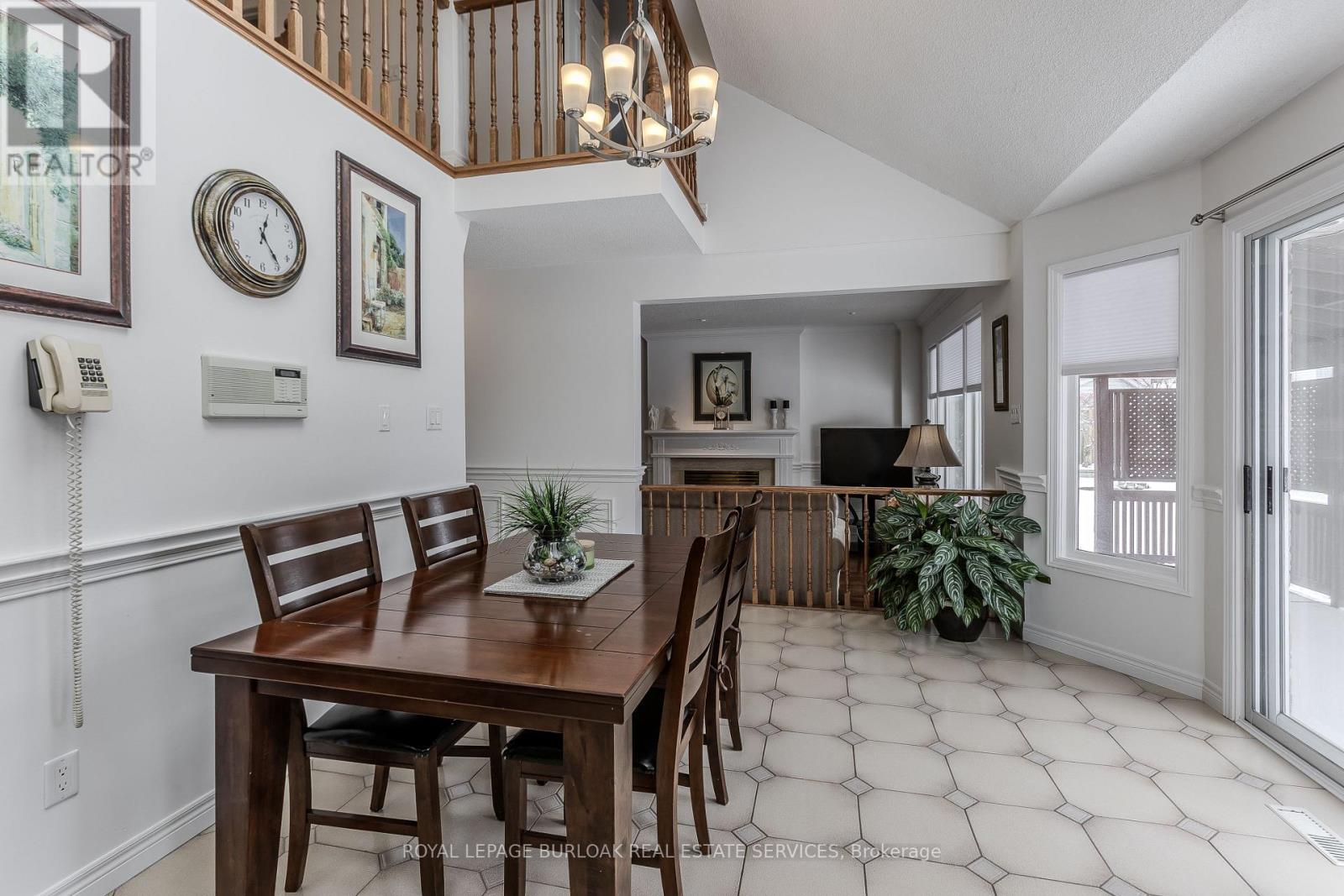 21 Isidore Place, Hamilton, Ontario  L8J 2P2 - Photo 15 - X12819888