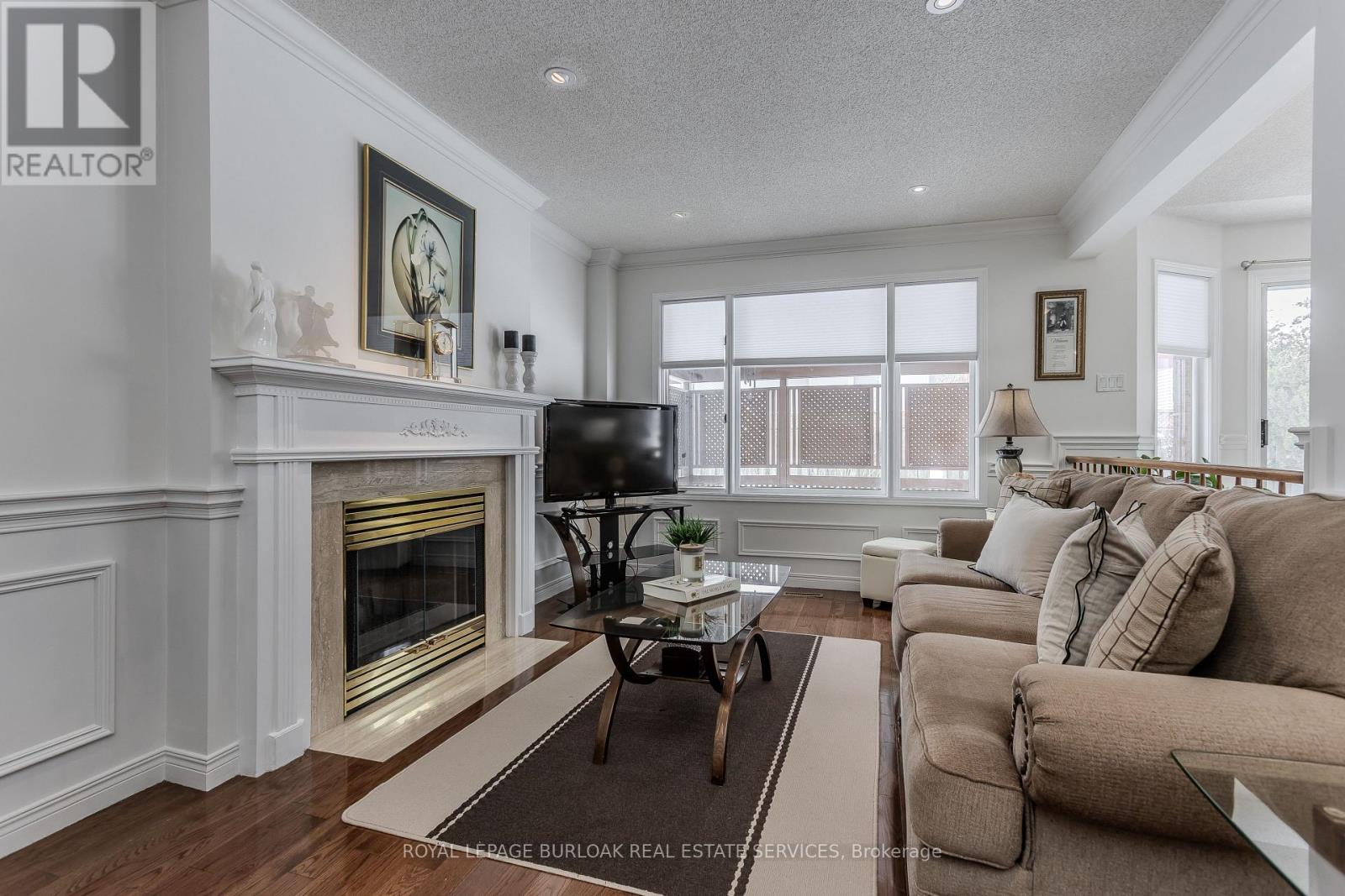 21 Isidore Place, Hamilton, Ontario  L8J 2P2 - Photo 16 - X12819888