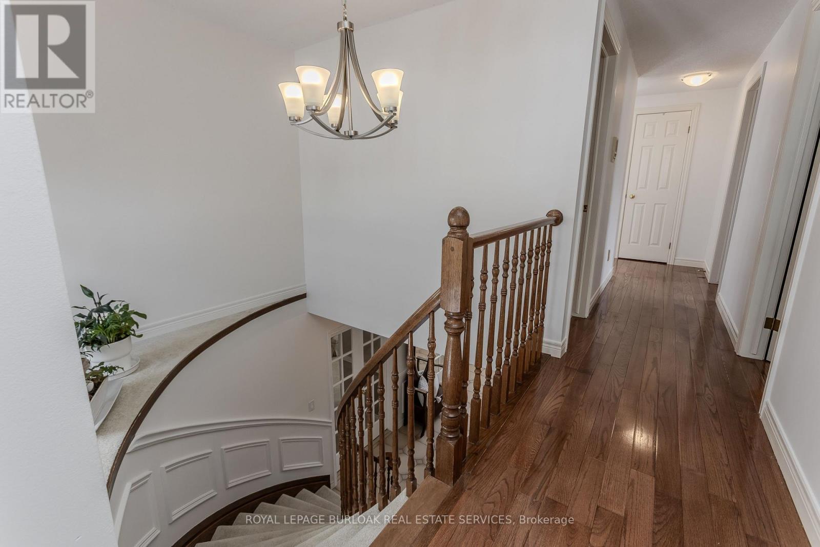 21 Isidore Place, Hamilton, Ontario  L8J 2P2 - Photo 18 - X12819888