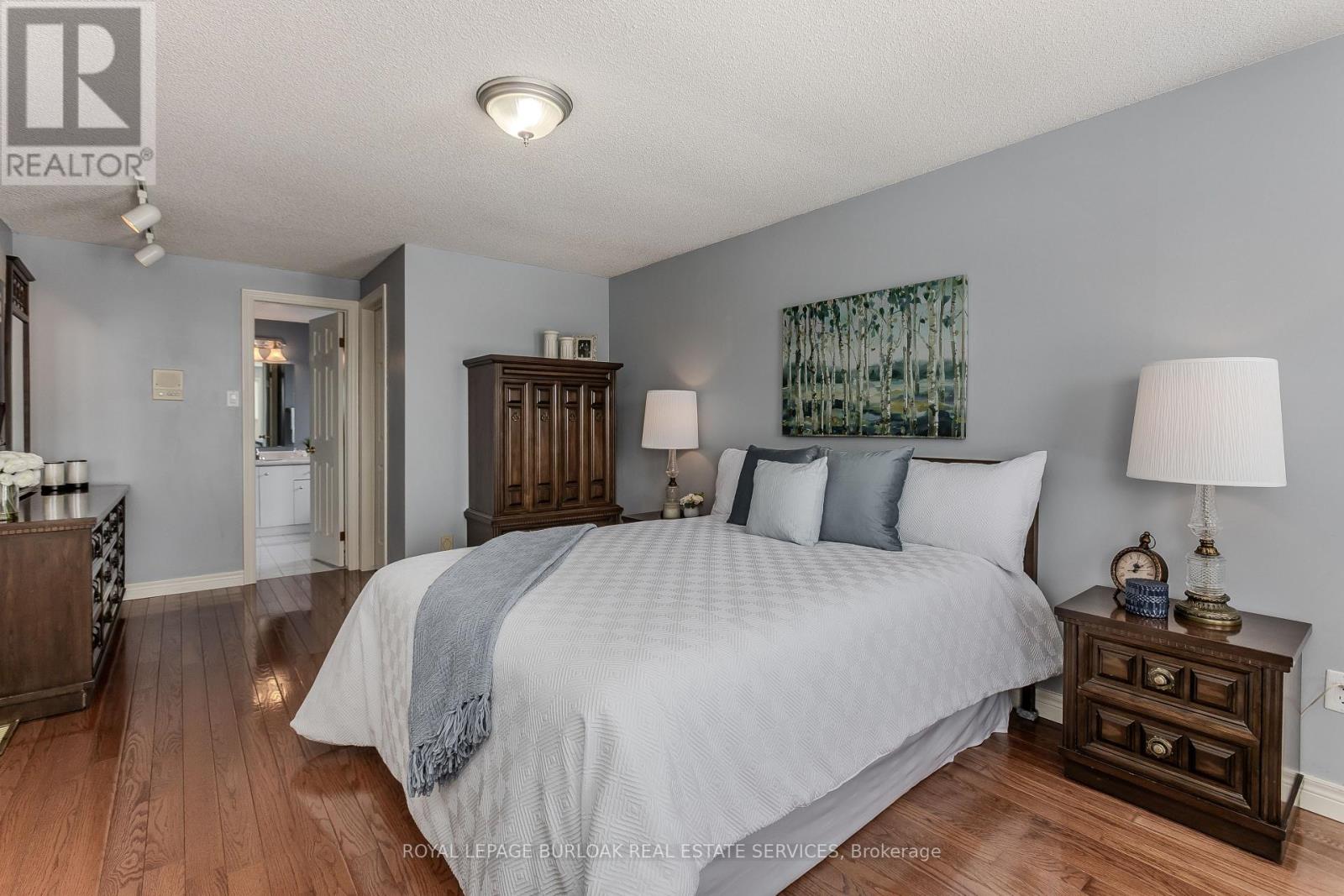 21 Isidore Place, Hamilton, Ontario  L8J 2P2 - Photo 20 - X12819888