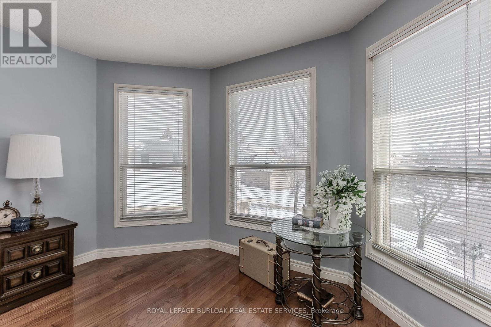 21 Isidore Place, Hamilton, Ontario  L8J 2P2 - Photo 21 - X12819888