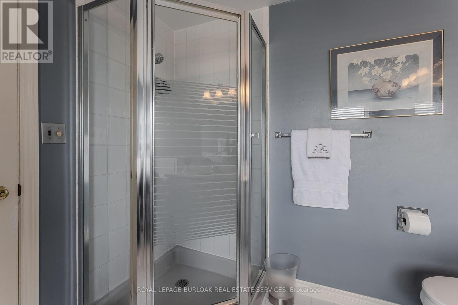 21 Isidore Place, Hamilton, Ontario  L8J 2P2 - Photo 22 - X12819888