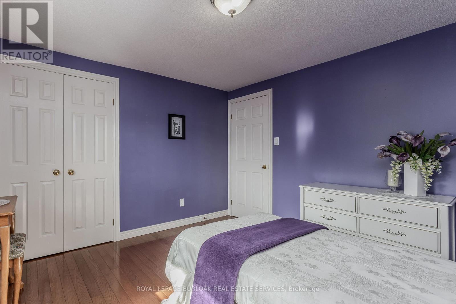 21 Isidore Place, Hamilton, Ontario  L8J 2P2 - Photo 26 - X12819888