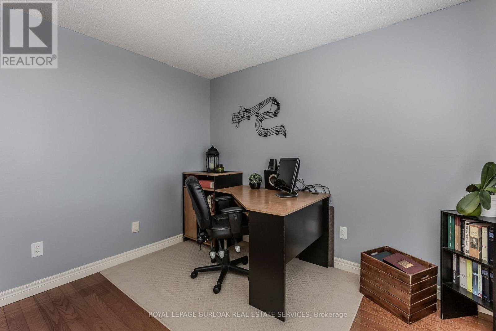 21 Isidore Place, Hamilton, Ontario  L8J 2P2 - Photo 33 - X12819888