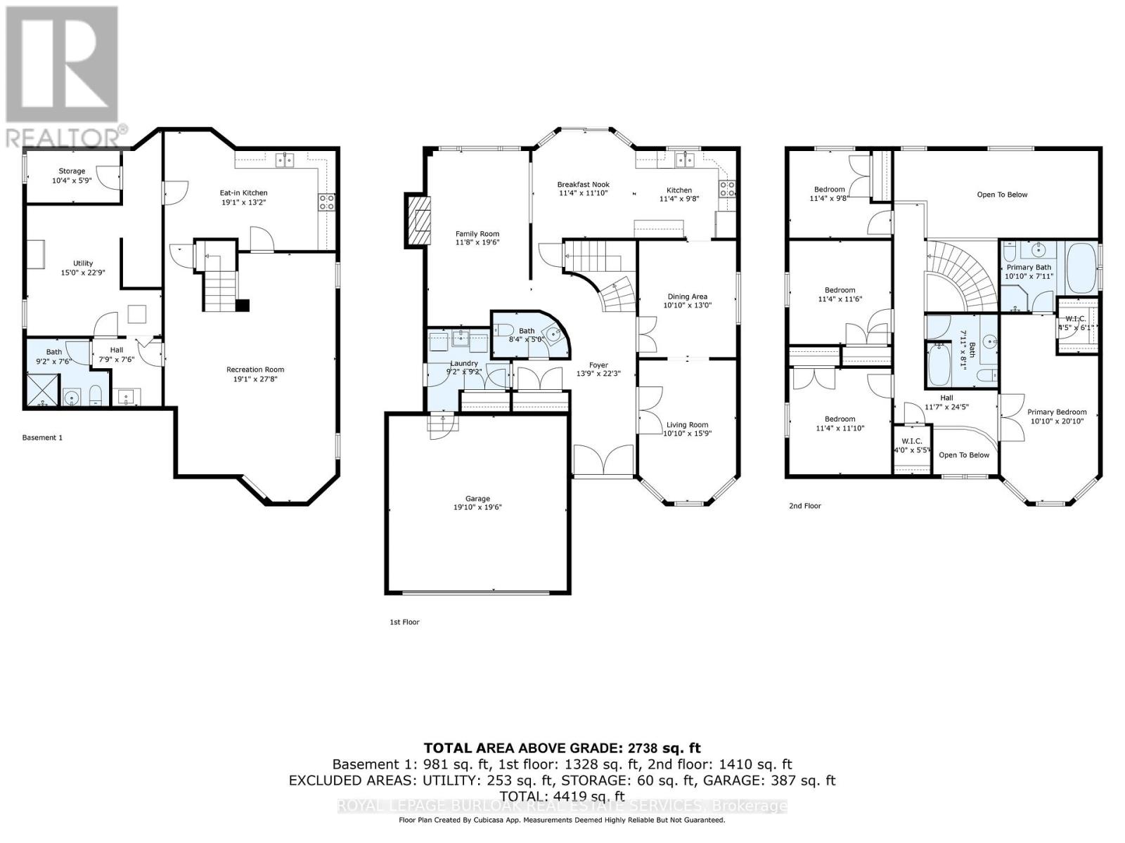 21 Isidore Place, Hamilton, Ontario  L8J 2P2 - Photo 47 - X12819888