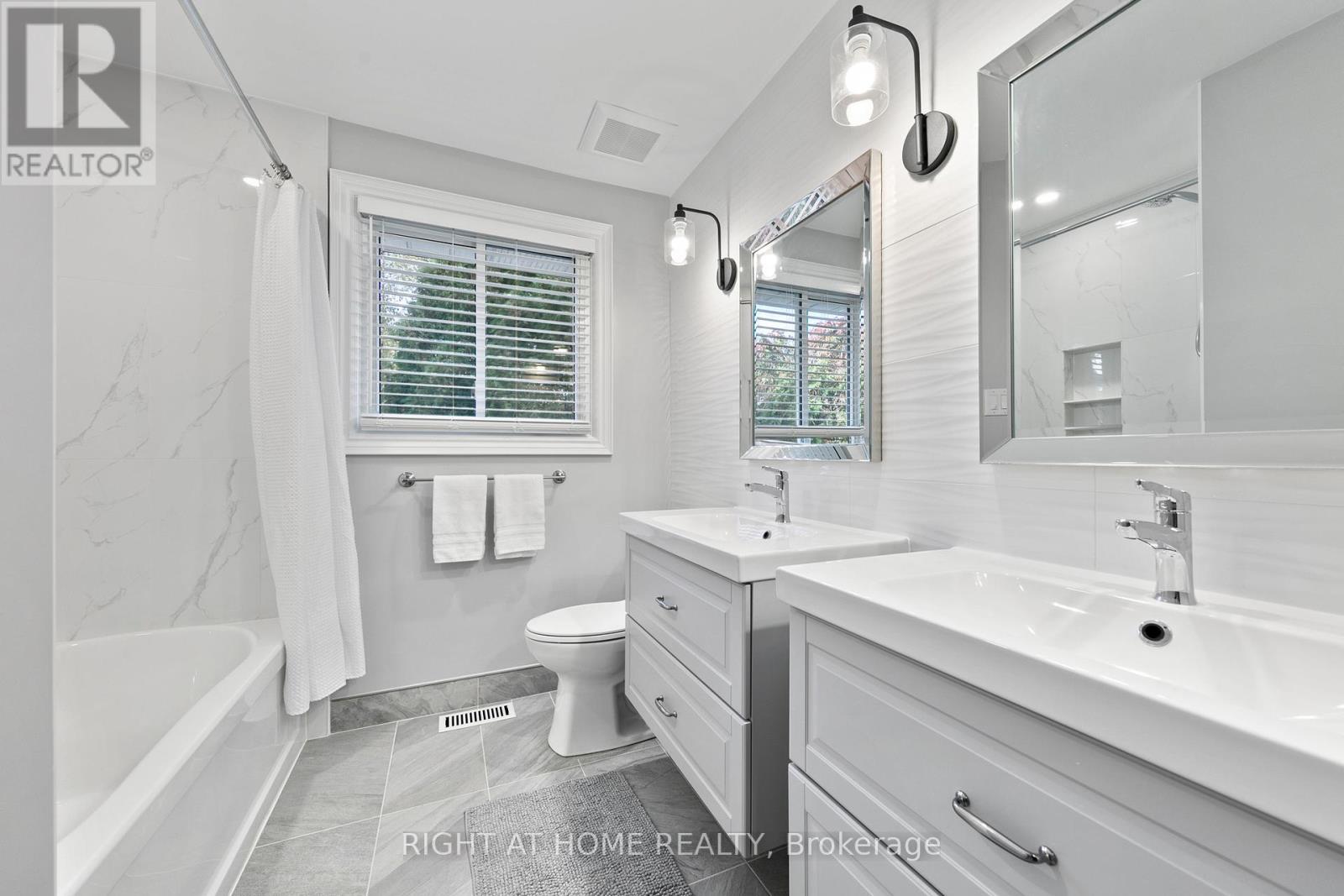 94 States Avenue, Amherstburg, Ontario  N9V 3M3 - Photo 20 - X12819904