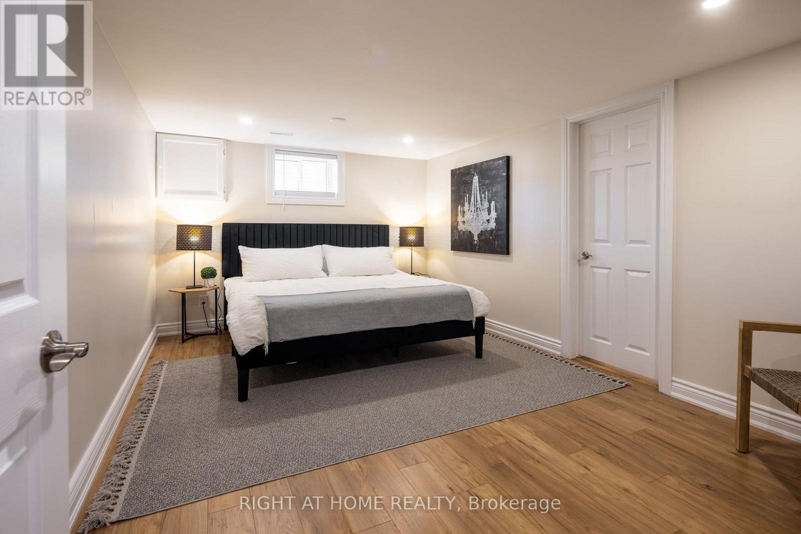 94 States Avenue, Amherstburg, Ontario  N9V 3M3 - Photo 21 - X12819904