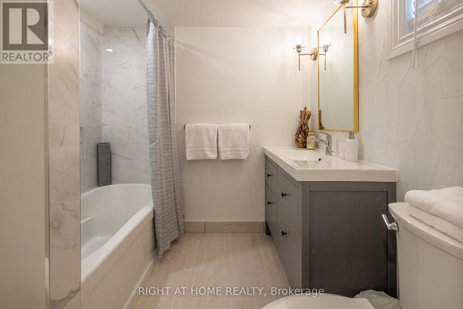 94 States Avenue, Amherstburg, Ontario  N9V 3M3 - Photo 23 - X12819904