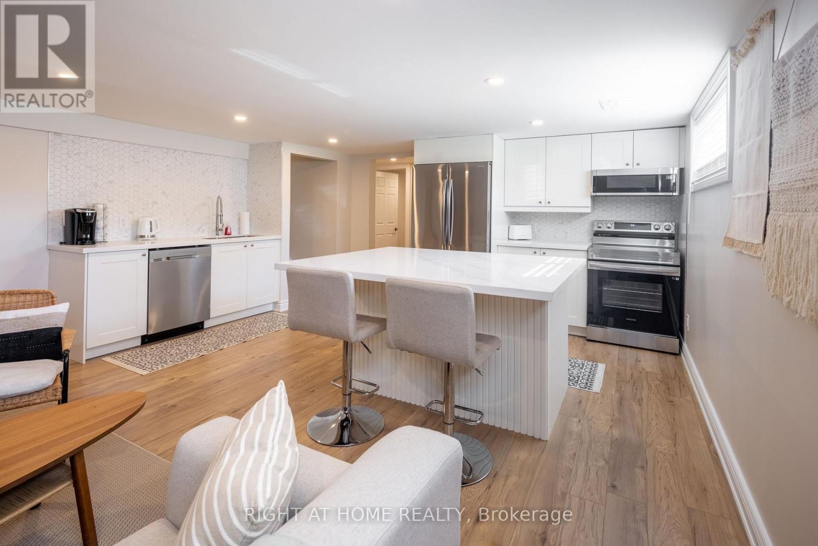 94 States Avenue, Amherstburg, Ontario  N9V 3M3 - Photo 25 - X12819904