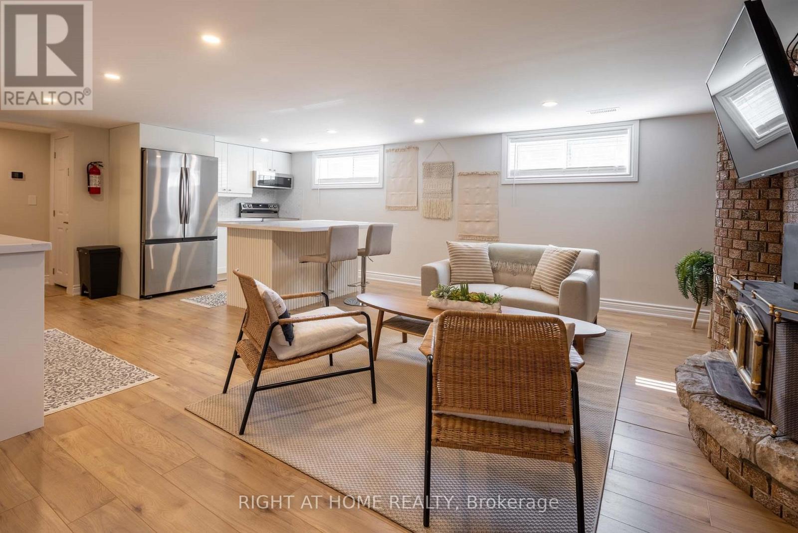 94 States Avenue, Amherstburg, Ontario  N9V 3M3 - Photo 26 - X12819904