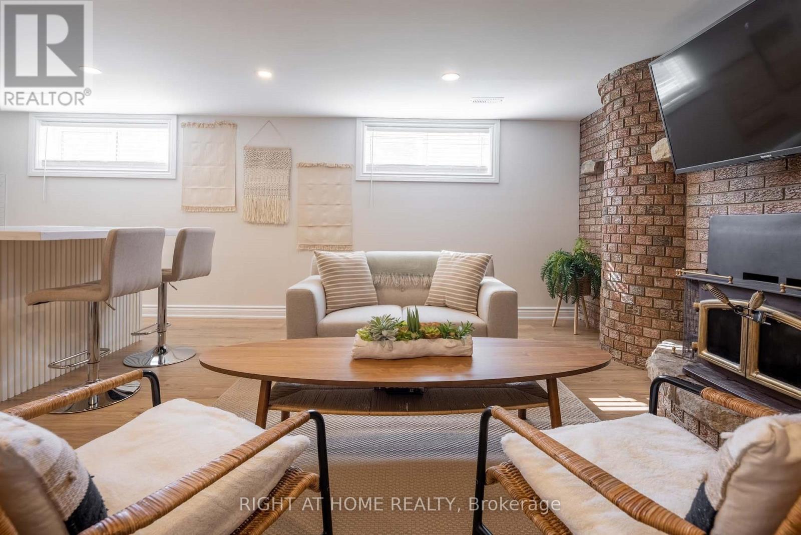 94 States Avenue, Amherstburg, Ontario  N9V 3M3 - Photo 27 - X12819904