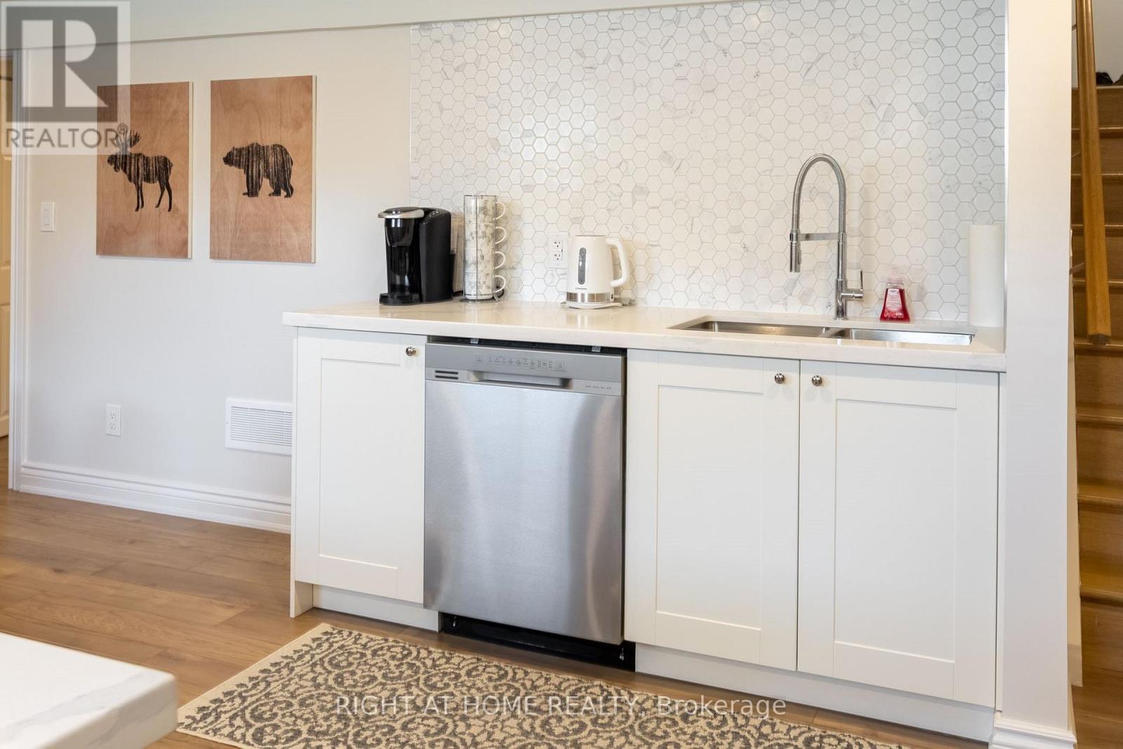 94 States Avenue, Amherstburg, Ontario  N9V 3M3 - Photo 28 - X12819904