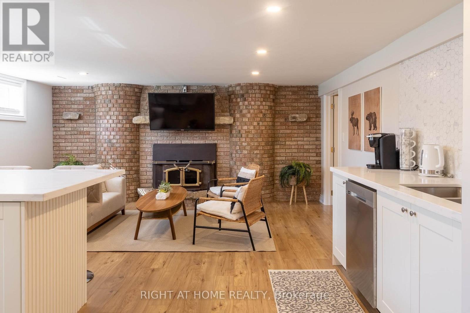 94 States Avenue, Amherstburg, Ontario  N9V 3M3 - Photo 29 - X12819904