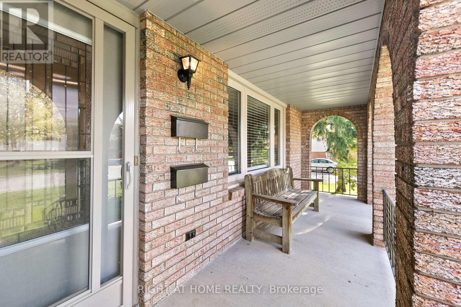 94 States Avenue, Amherstburg, Ontario  N9V 3M3 - Photo 31 - X12819904