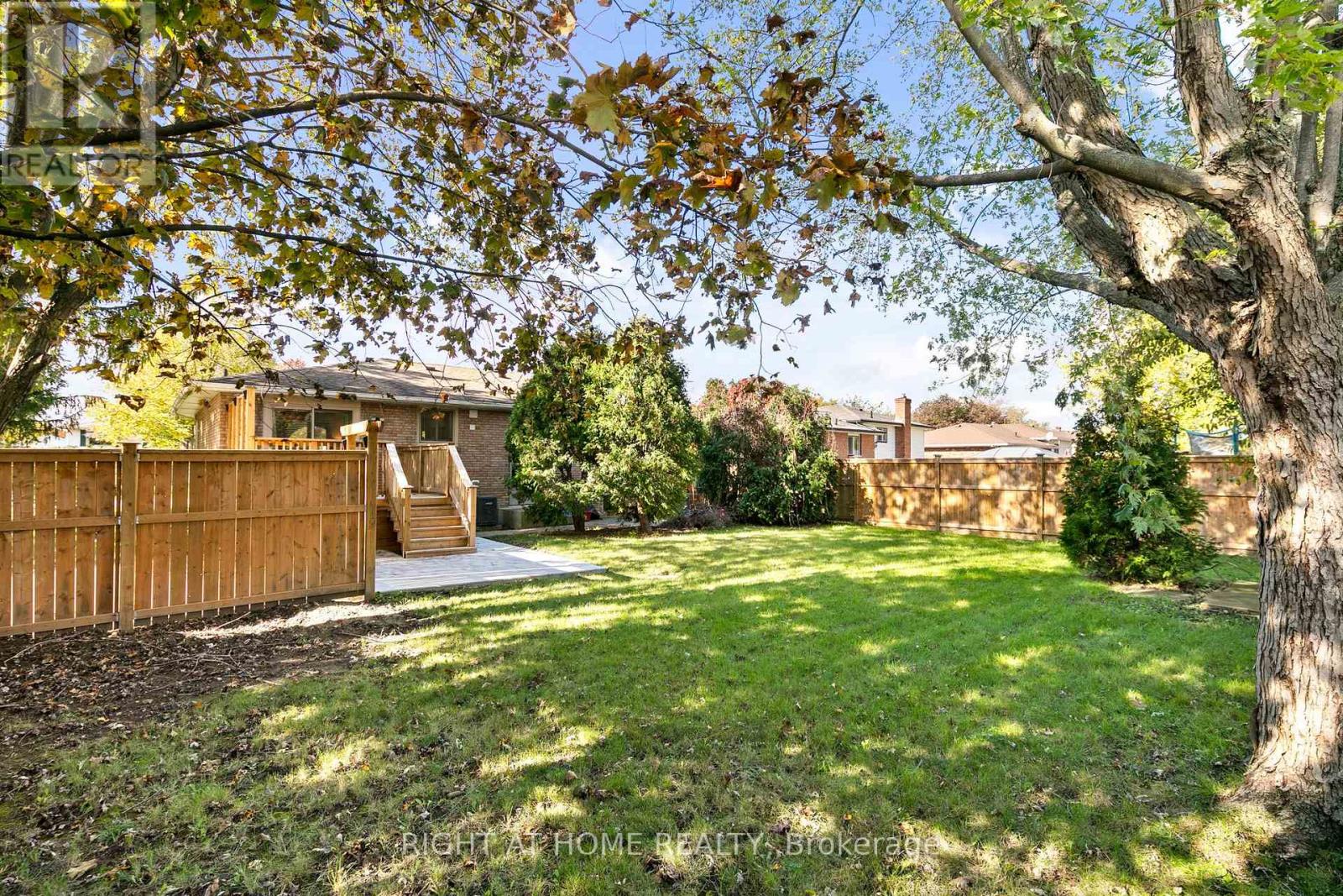 94 States Avenue, Amherstburg, Ontario  N9V 3M3 - Photo 32 - X12819904