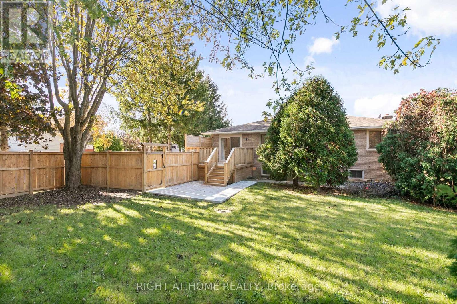 94 States Avenue, Amherstburg, Ontario  N9V 3M3 - Photo 34 - X12819904