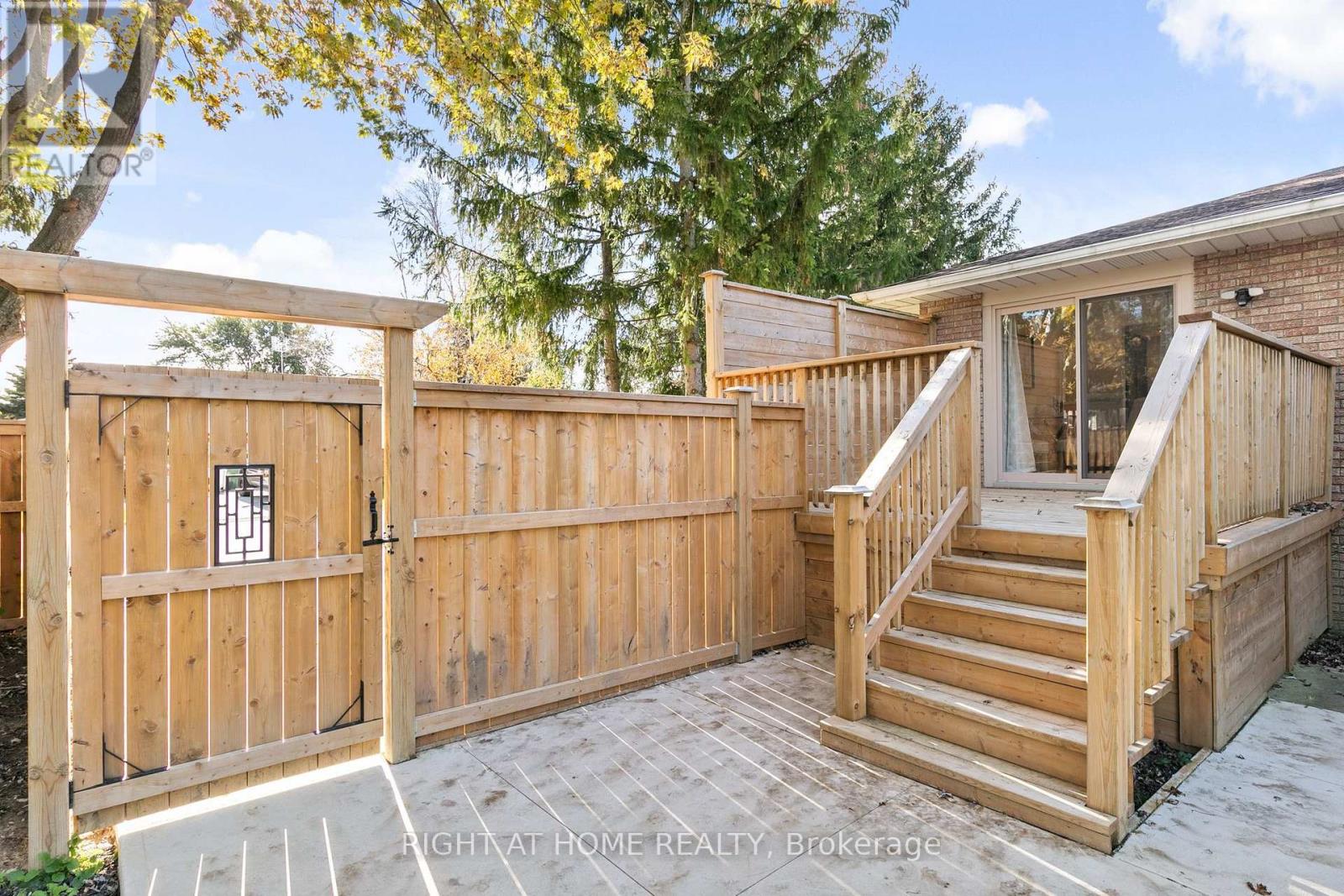 94 States Avenue, Amherstburg, Ontario  N9V 3M3 - Photo 35 - X12819904