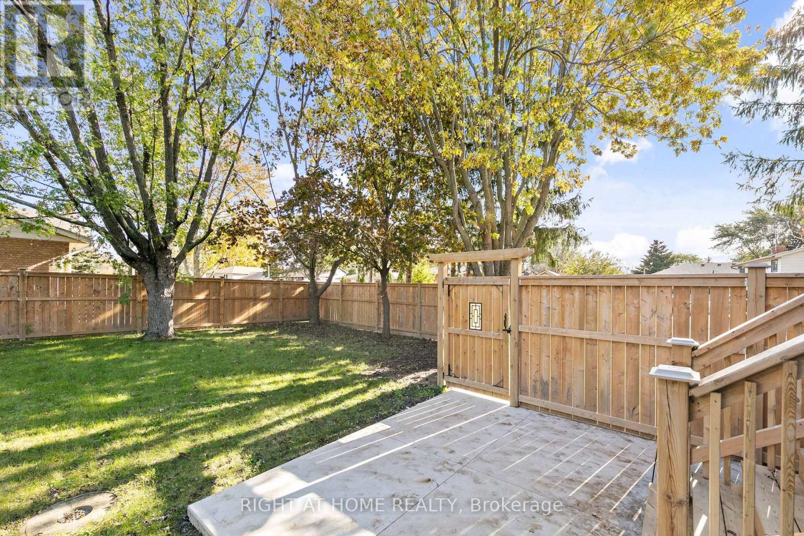 94 States Avenue, Amherstburg, Ontario  N9V 3M3 - Photo 36 - X12819904