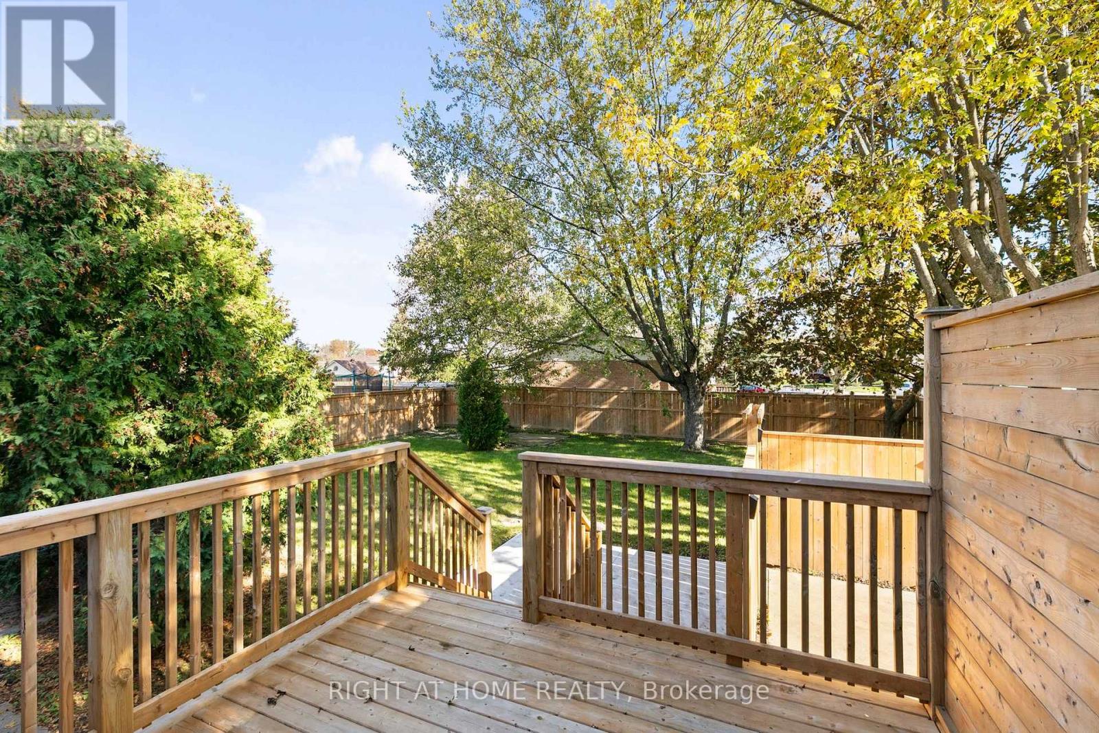 94 States Avenue, Amherstburg, Ontario  N9V 3M3 - Photo 37 - X12819904