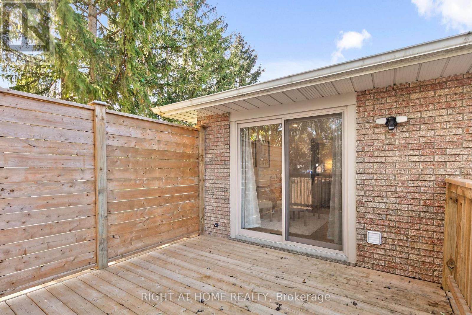 94 States Avenue, Amherstburg, Ontario  N9V 3M3 - Photo 38 - X12819904