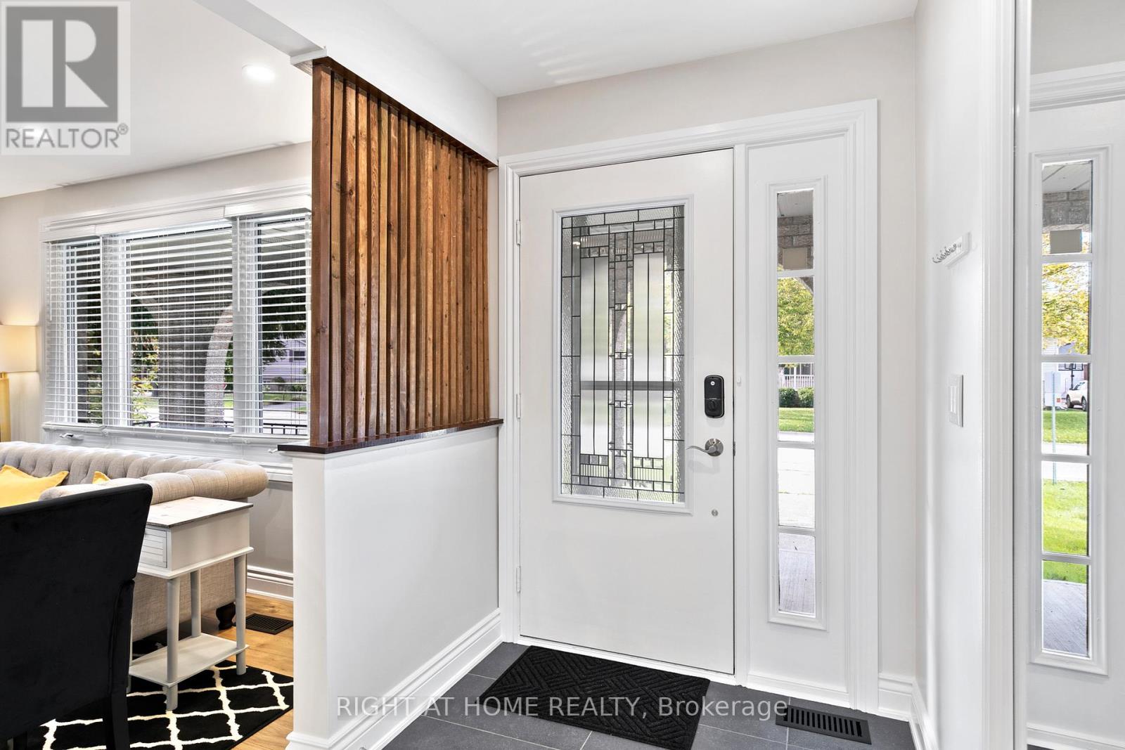 94 States Avenue, Amherstburg, Ontario  N9V 3M3 - Photo 39 - X12819904