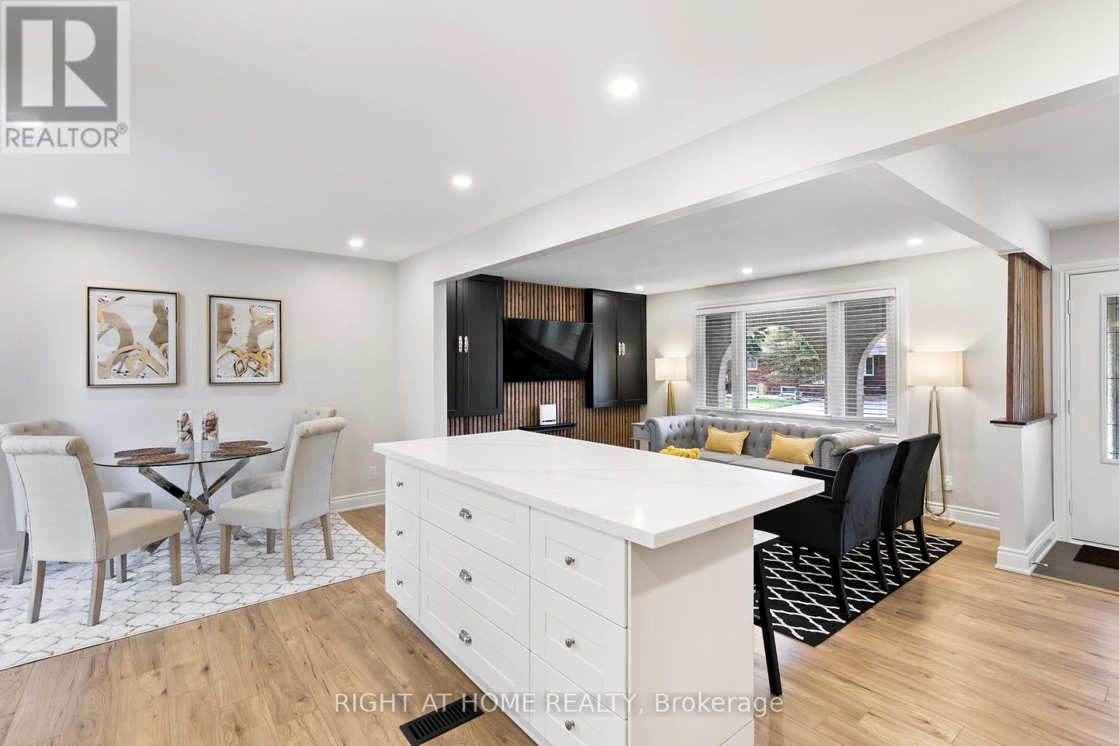 94 States Avenue, Amherstburg, Ontario  N9V 3M3 - Photo 4 - X12819904