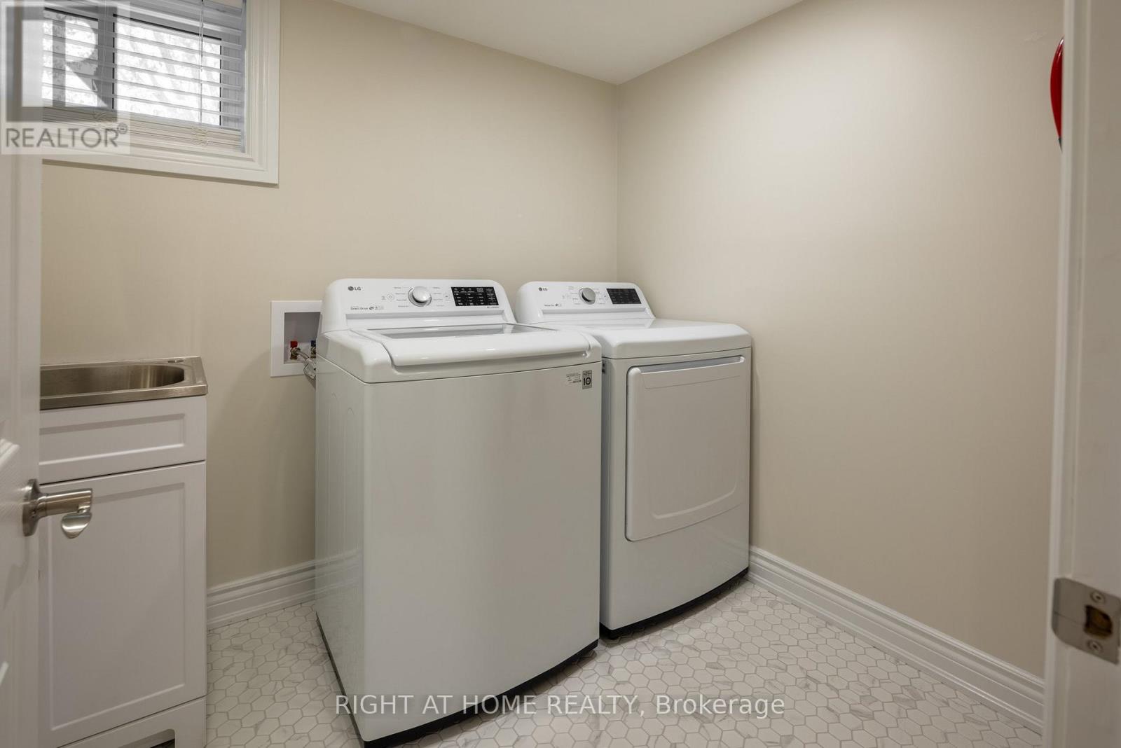 94 States Avenue, Amherstburg, Ontario  N9V 3M3 - Photo 41 - X12819904