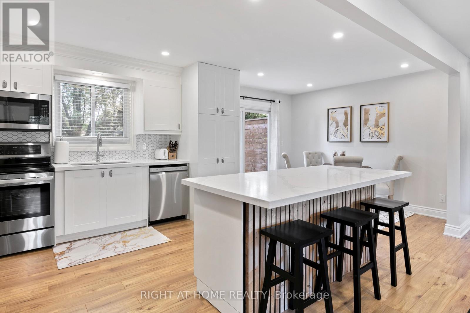 94 States Avenue, Amherstburg, Ontario  N9V 3M3 - Photo 7 - X12819904