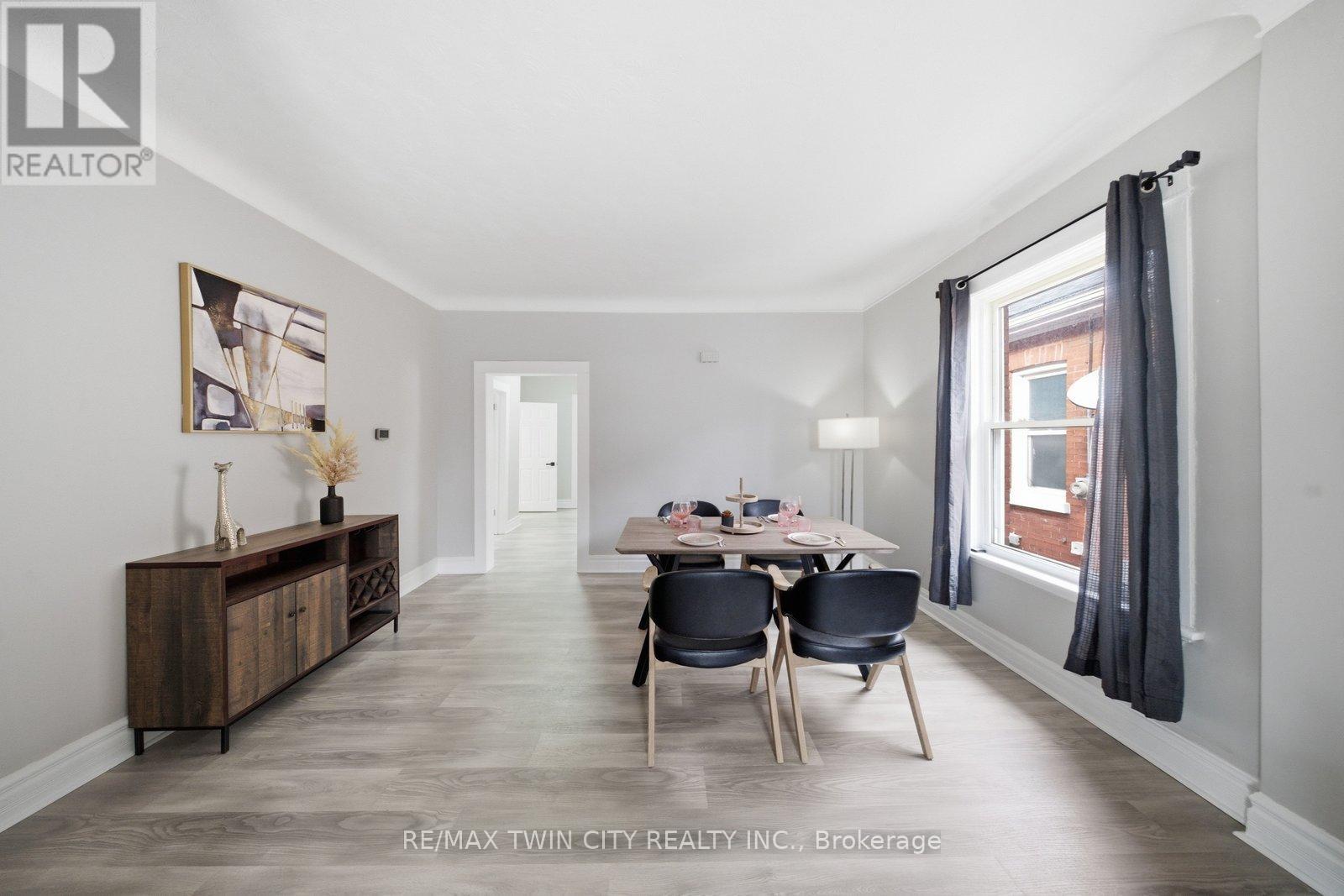 13 Salisbury Avenue, Brantford, Ontario  N3S 1M6 - Photo 10 - X12819924