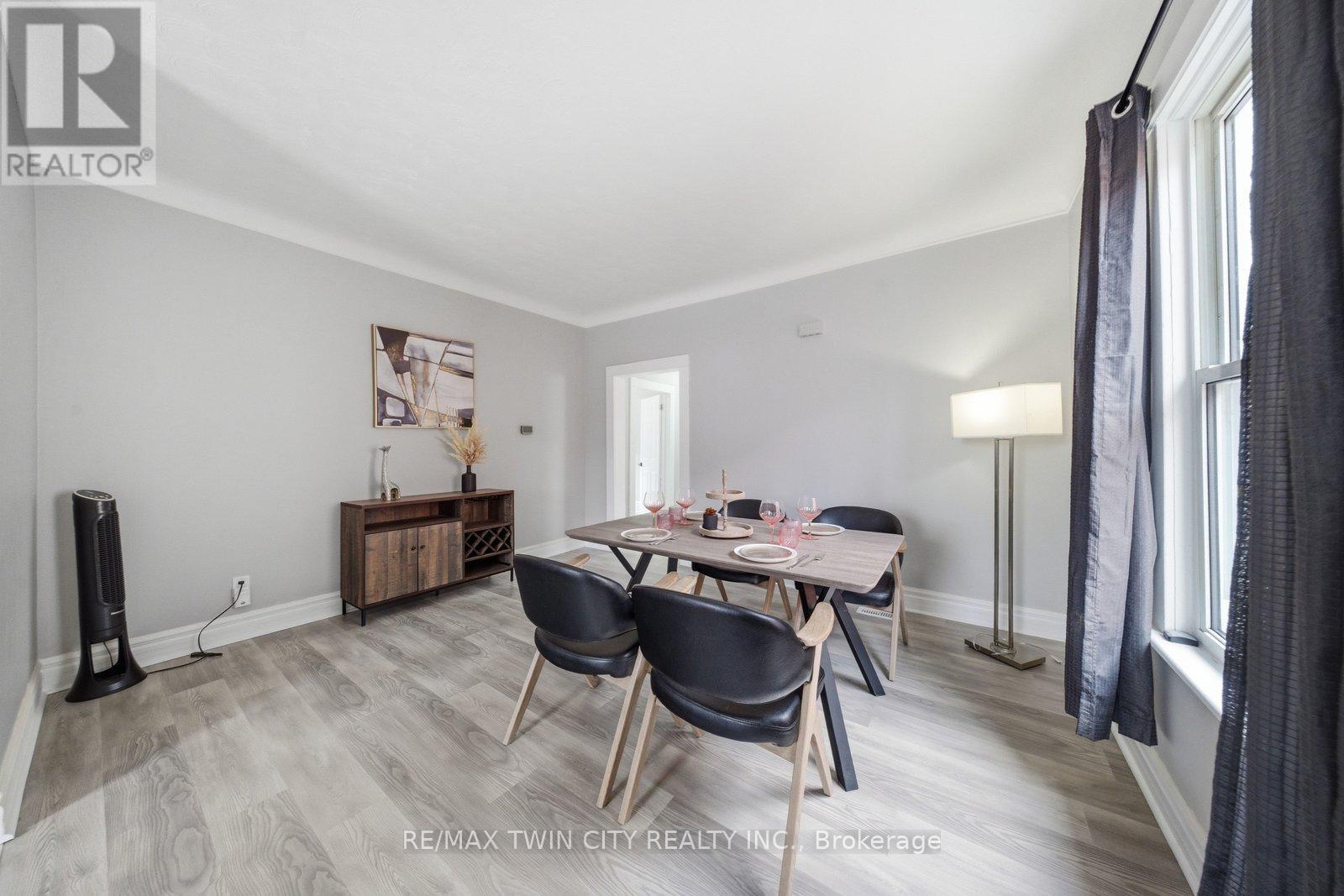 13 Salisbury Avenue, Brantford, Ontario  N3S 1M6 - Photo 11 - X12819924