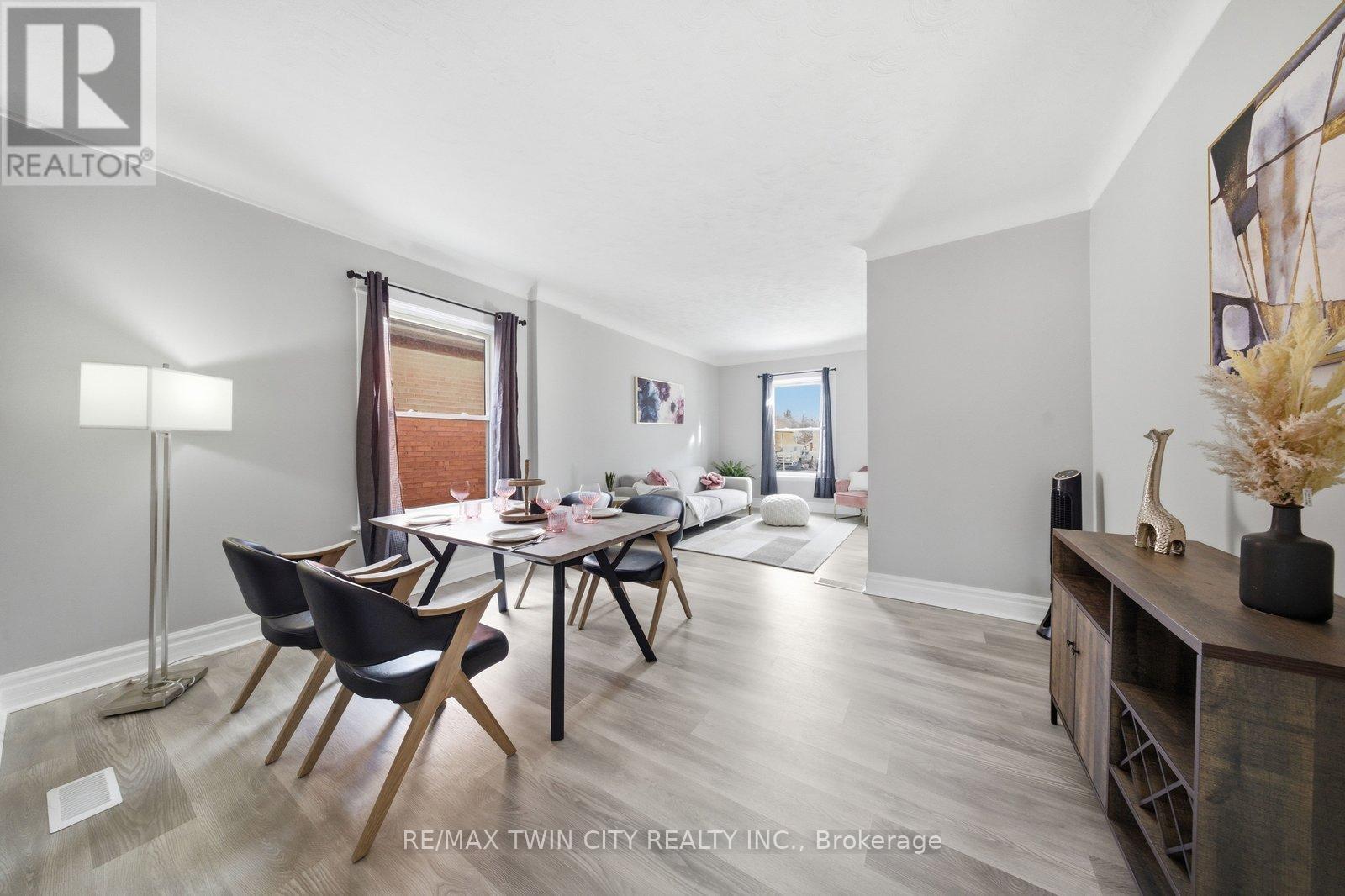 13 Salisbury Avenue, Brantford, Ontario  N3S 1M6 - Photo 12 - X12819924