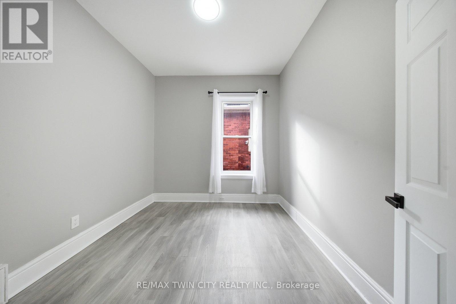 13 Salisbury Avenue, Brantford, Ontario  N3S 1M6 - Photo 14 - X12819924