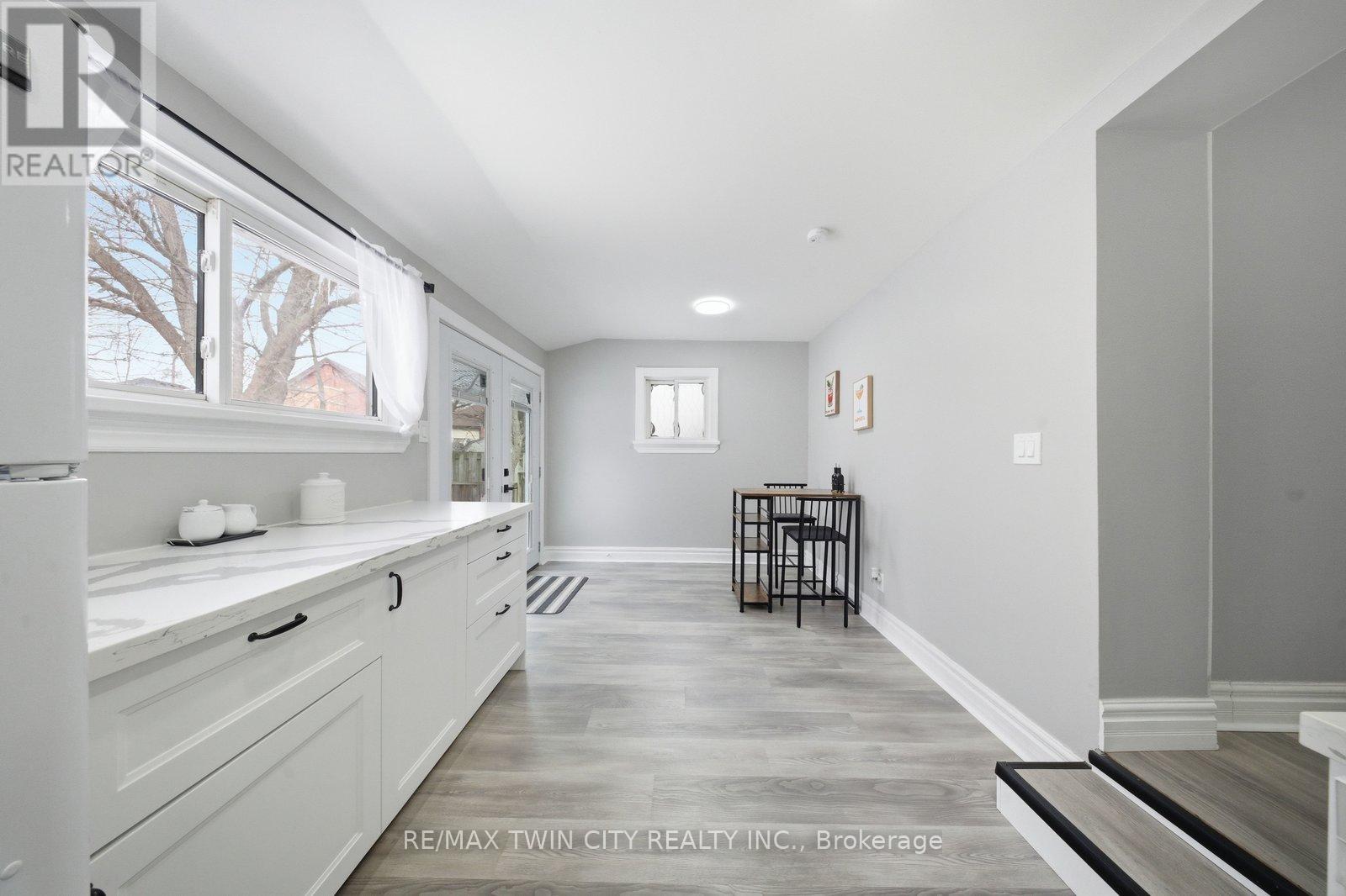 13 Salisbury Avenue, Brantford, Ontario  N3S 1M6 - Photo 19 - X12819924