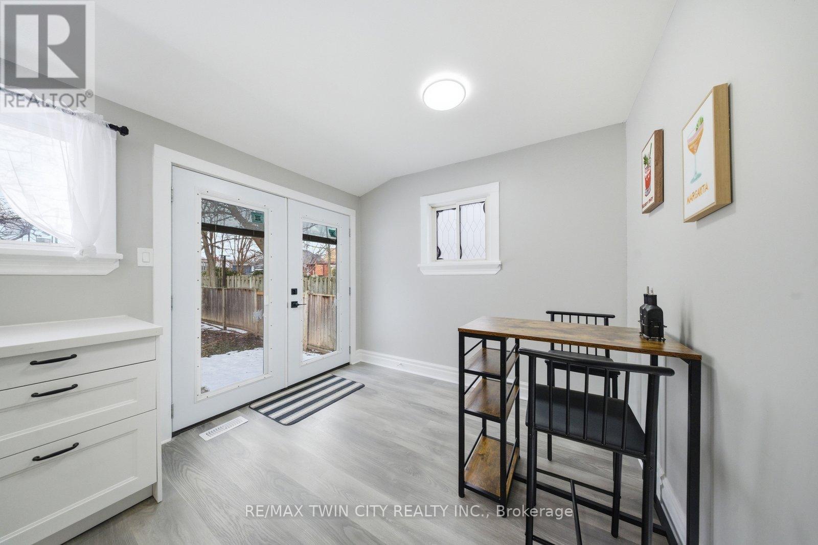 13 Salisbury Avenue, Brantford, Ontario  N3S 1M6 - Photo 20 - X12819924