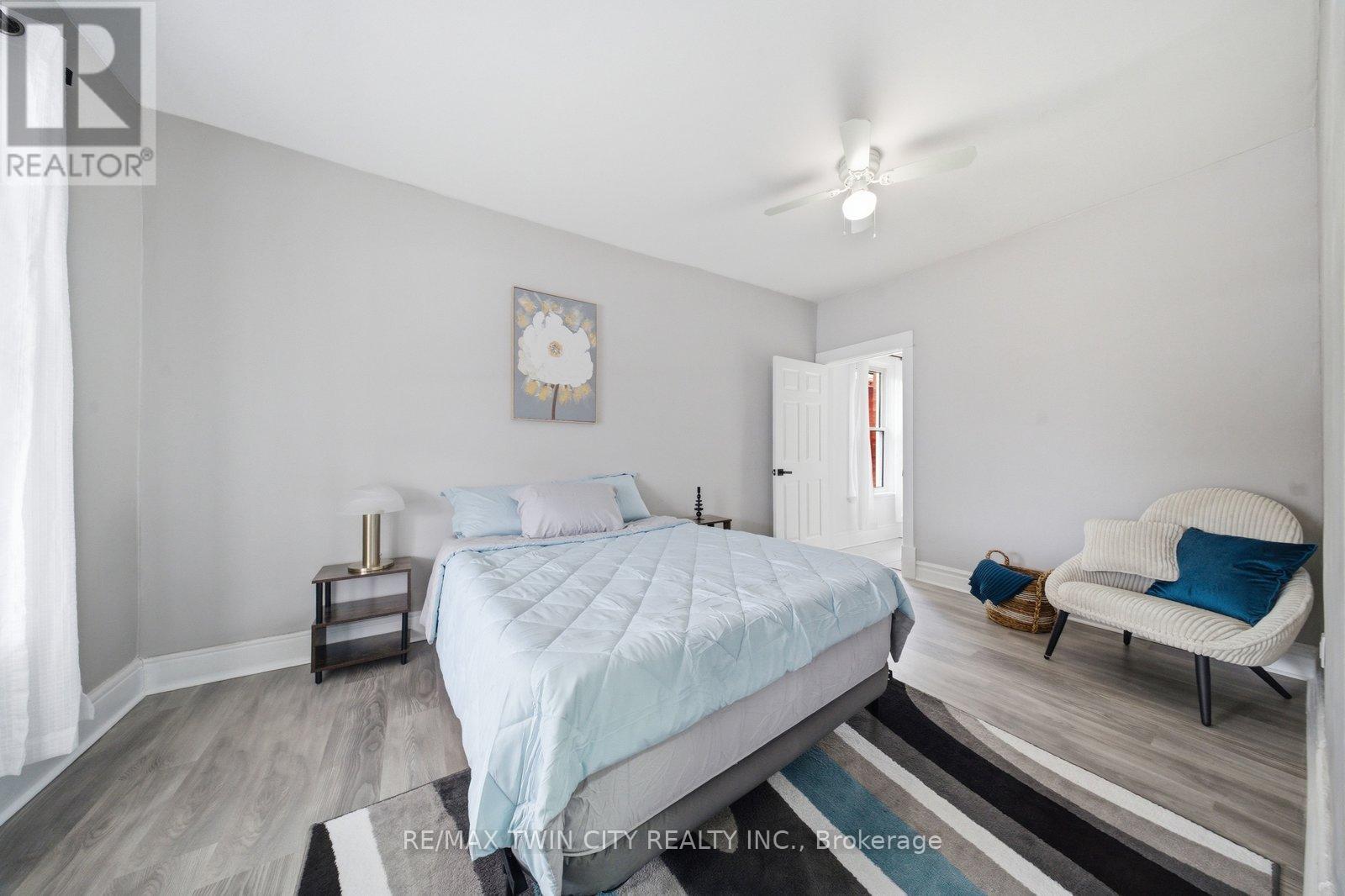 13 Salisbury Avenue, Brantford, Ontario  N3S 1M6 - Photo 21 - X12819924