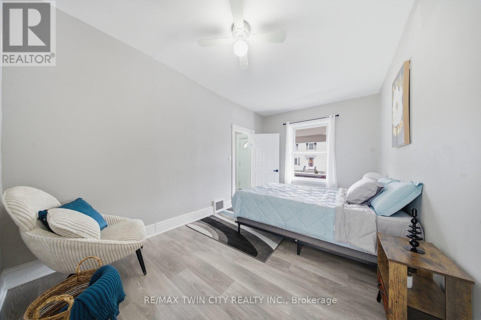 13 Salisbury Avenue, Brantford, Ontario  N3S 1M6 - Photo 22 - X12819924