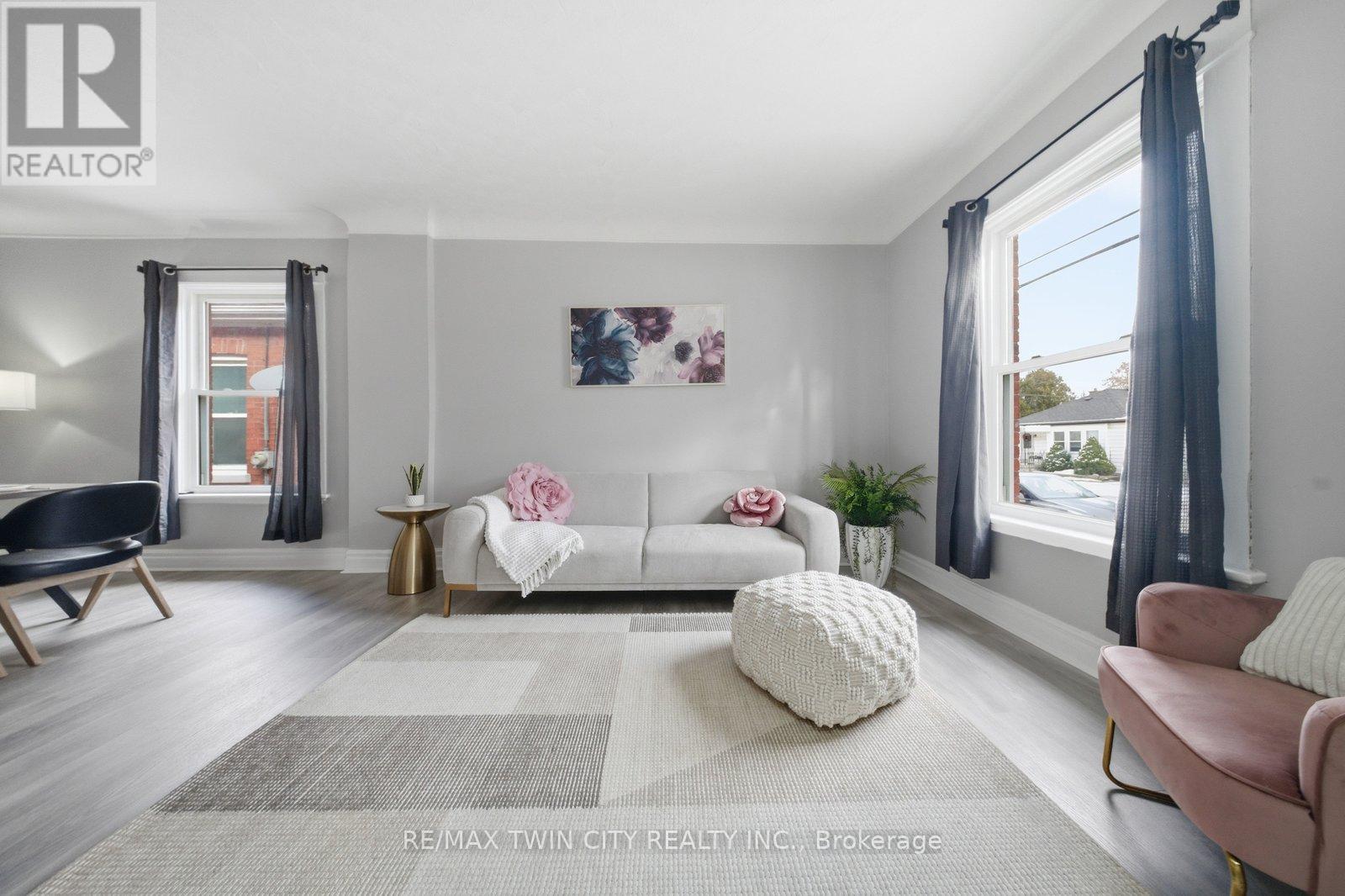 13 Salisbury Avenue, Brantford, Ontario  N3S 1M6 - Photo 7 - X12819924