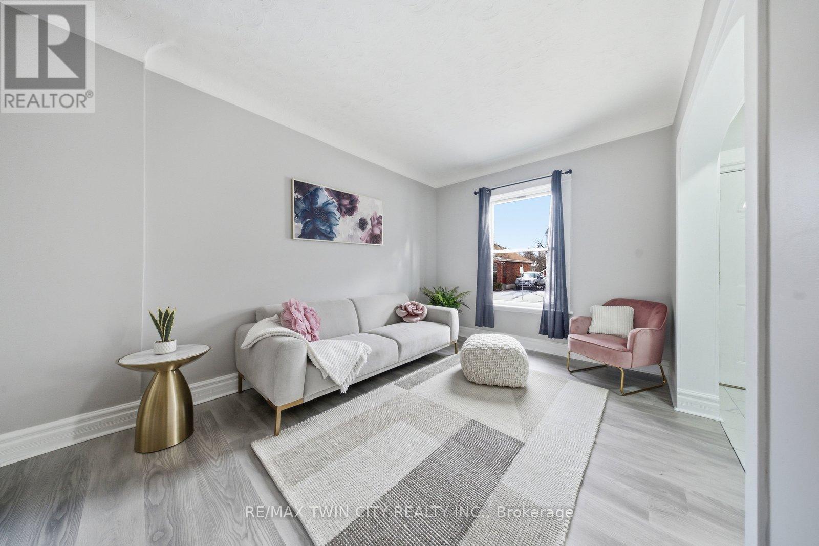 13 Salisbury Avenue, Brantford, Ontario  N3S 1M6 - Photo 8 - X12819924